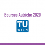 bourse tu wien
