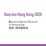 rgc bourse