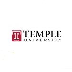 temple university