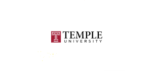 temple university