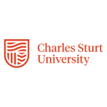 Charles-Sturt-University-bourses-etudiants