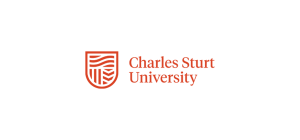 Charles-Sturt-University-bourses-etudiants