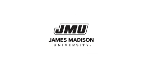 James-Madison-University-bourses-etudiants