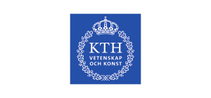 KTH-Royal-Institute-of-Technology-bourses-etudiants