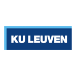 KU-Leuven-bourses-etudiants