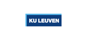 KU-Leuven-bourses-etudiants