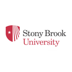 Stony-Brook-University-bourses-etudiants