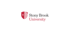 Stony-Brook-University-bourses-etudiants