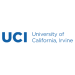 University-of-California-Irvine-bourses-etudiants