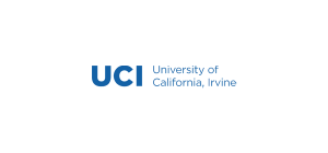University-of-California-Irvine-bourses-etudiants