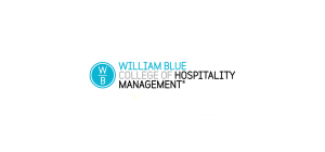 William-Blue-College-of-Hospitality-Management-bourses-etudiants