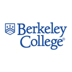 Berkeley-College-bourses-etudiants