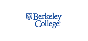 Berkeley-College-bourses-etudiants
