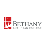Bethany-Lutheran-College-bourses-etudiants