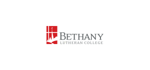 Bethany-Lutheran-College-bourses-etudiants