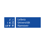 Leibniz-University-Hannover-bourses-etudiants