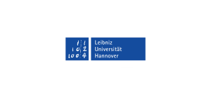 Leibniz-University-Hannover-bourses-etudiants