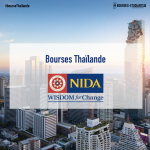 NIDA