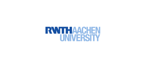 RWTH-Aachen-University-bourses-etudiants