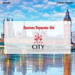 city-university-of-london-2020