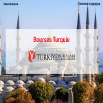 Bourse Turquie