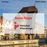Bourse pologne