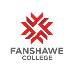 Fanshawe-College-bourses-etudiants