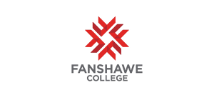 Fanshawe-College-bourses-etudiants