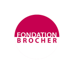 Fondation-Brocher-bourses-etudiants