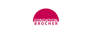 Fondation-Brocher-bourses-etudiants