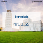 bourse Italie