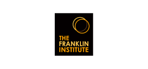 The-Franklin-Institute-bourses-etudiants