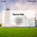 bourse Italie