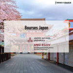 bourse japon