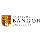 Bangor-University-bourses-etudiants