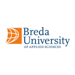 Breda-University-of-Applied-Sciences-bourses-etudiants