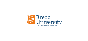 Breda-University-of-Applied-Sciences-bourses-etudiants
