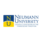 Neumann-University-bourses-etudiants