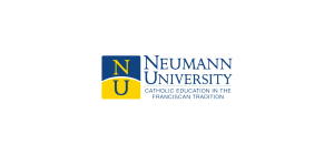 Neumann-University-bourses-etudiants