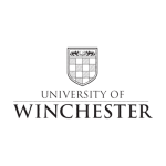 The-University-of-Winchester-bourses-etudiants