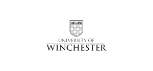 The-University-of-Winchester-bourses-etudiants