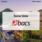 Bourse Taiwan