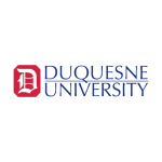 Duquesne-University-bourses-Etudiants