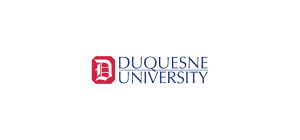 Duquesne-University-bourses-Etudiants