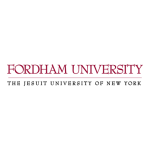 Fordham-University-bourses-etudiants