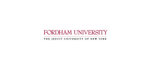 Fordham-University-bourses-etudiants