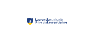 Laurentian-University-bourses-etudiants