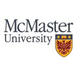 McMaster-University-bourses-etudiants