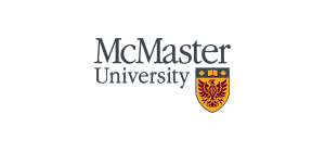 McMaster-University-bourses-etudiants
