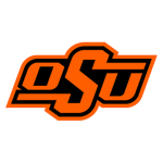 Oklahoma-State-University-bourses-etudiants